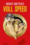 [Ray & Rufus 02] • Voll Speed